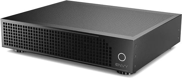 MadVr Envy Core MK2