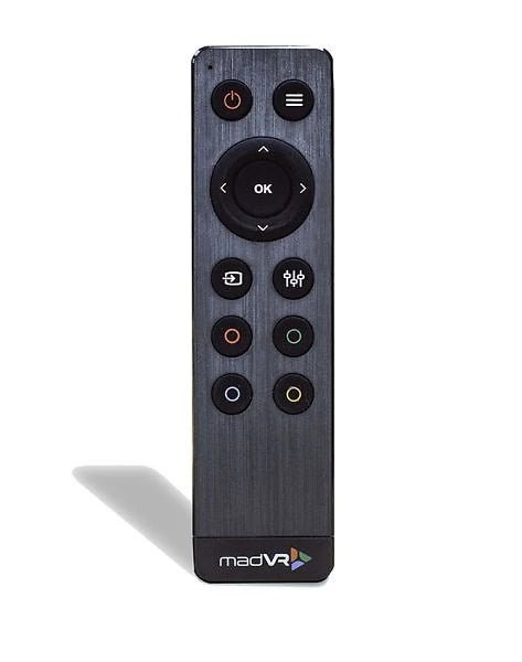 MadVr Envy Core MK2