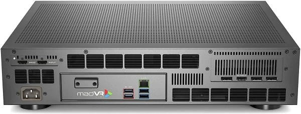 MadVr Envy Core MK2