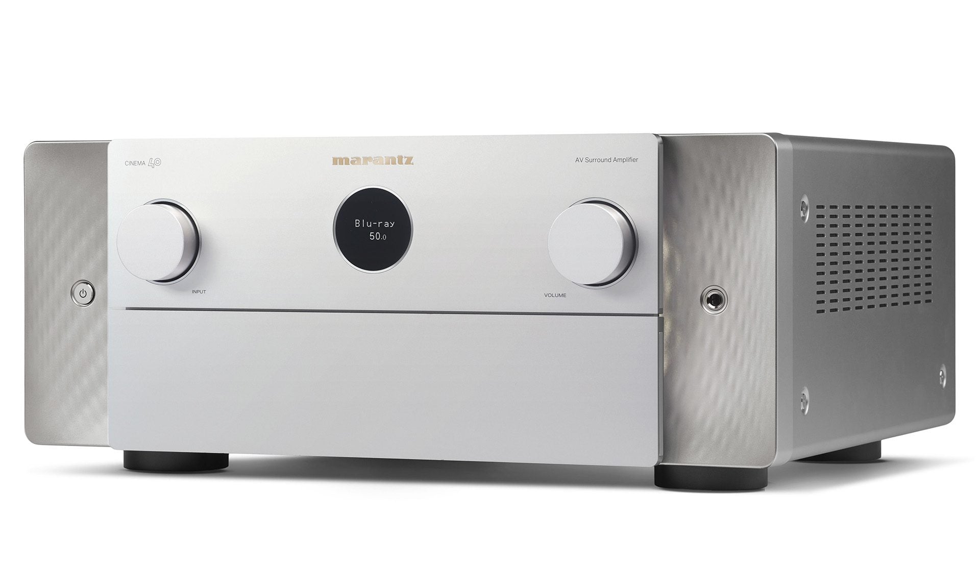 Marantz Cinema 40