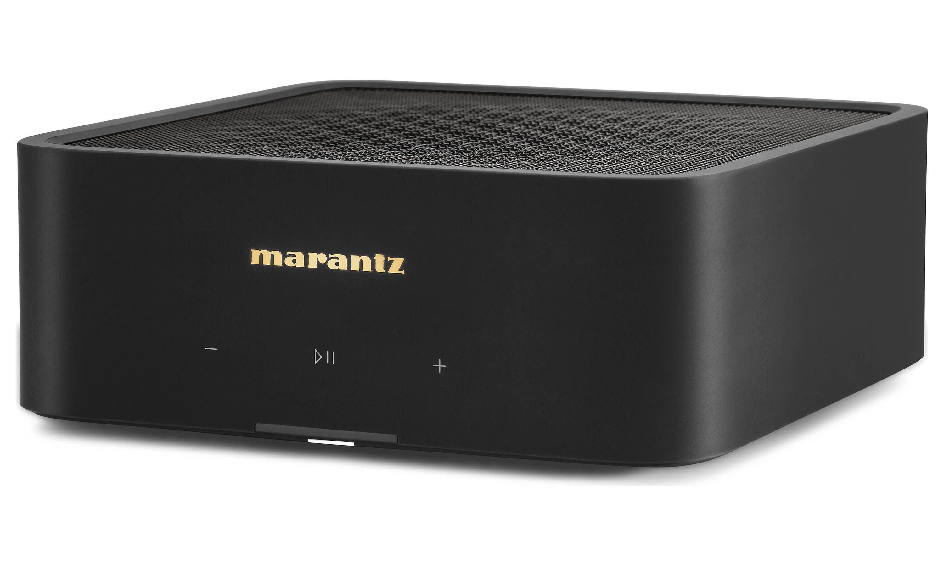 Marantz Model M1