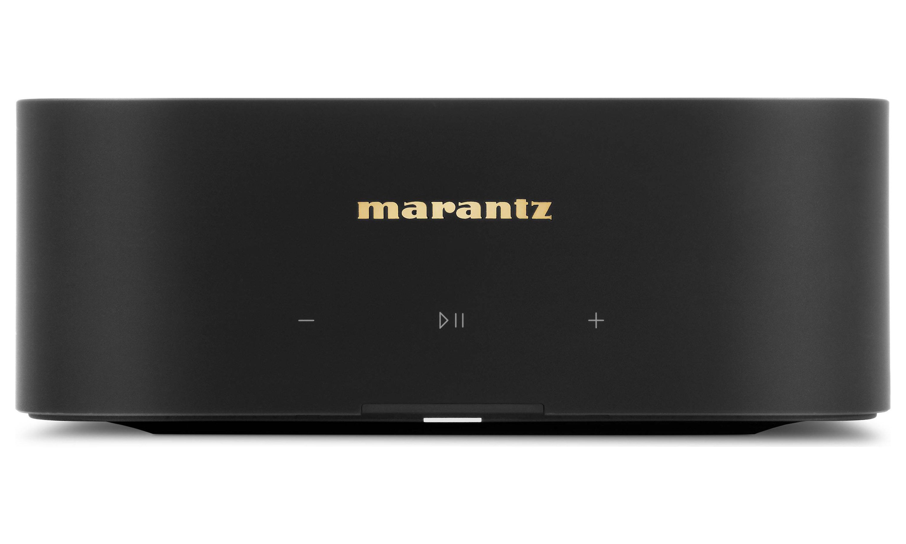 Marantz Model M1