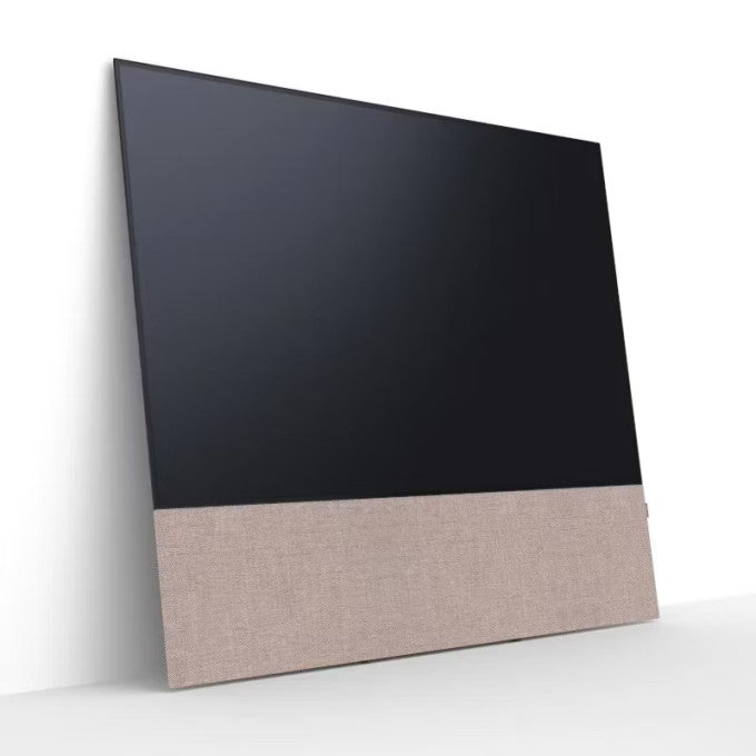 Canvas 83"