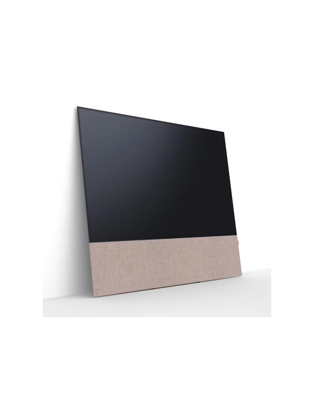 Canvas 83"