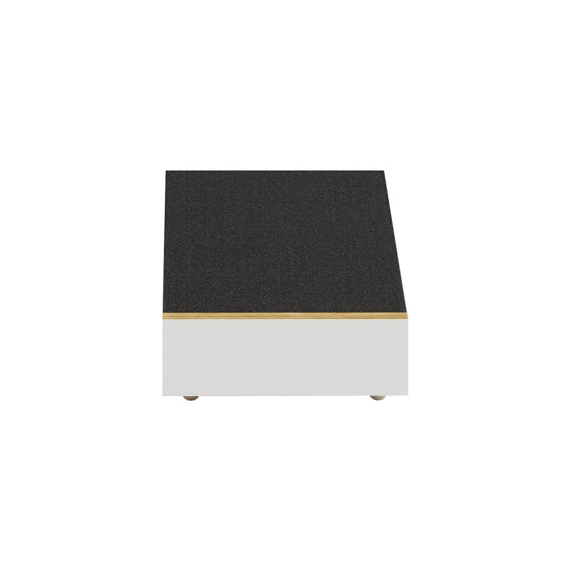 Monitor Audio Bronze AMS 7G