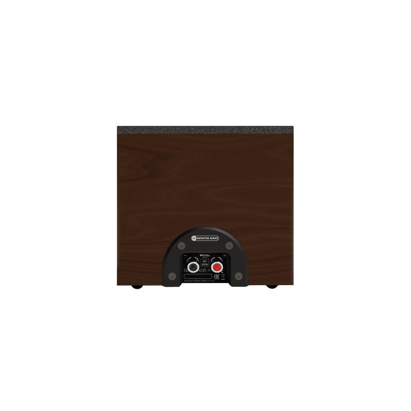 Monitor Audio Bronze AMS 7G