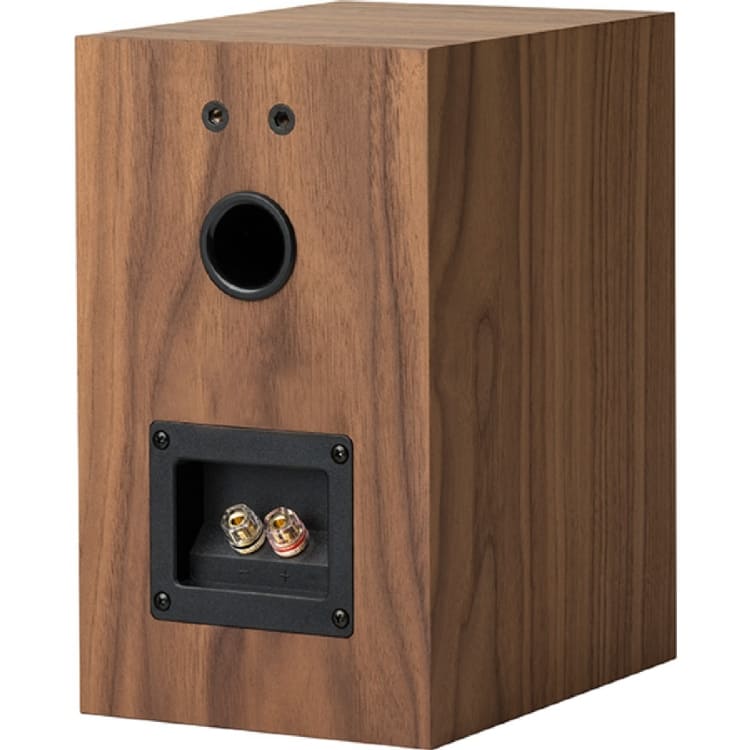 Altavoces Monitor Pro-Ject Speaker Box 5S2