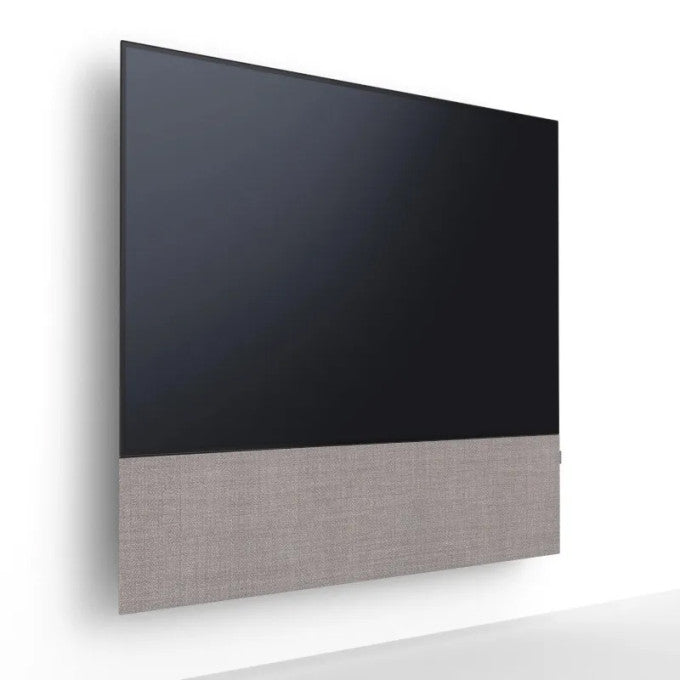 Canvas 83"