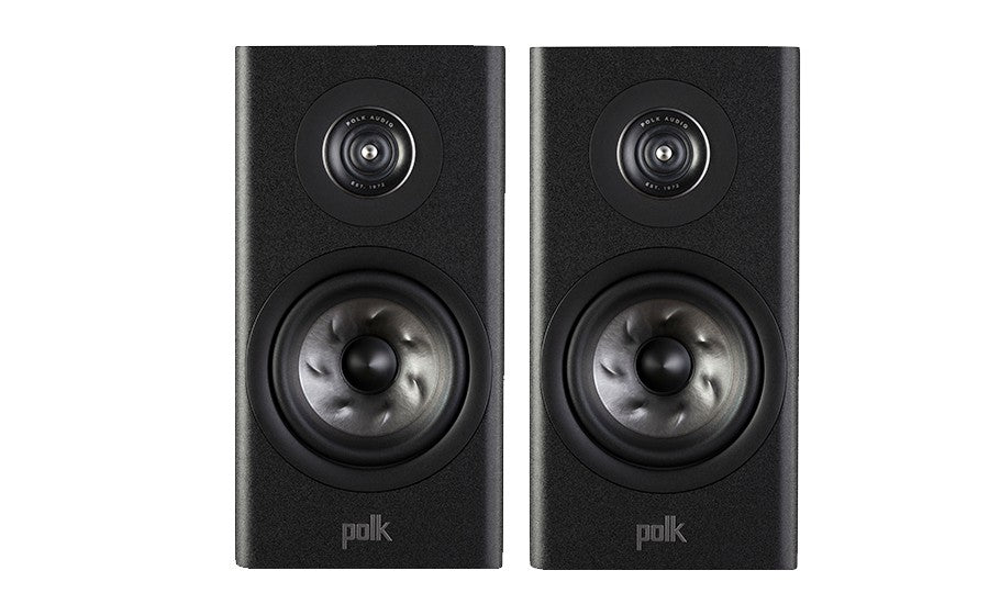 Polk Audio R100 negro