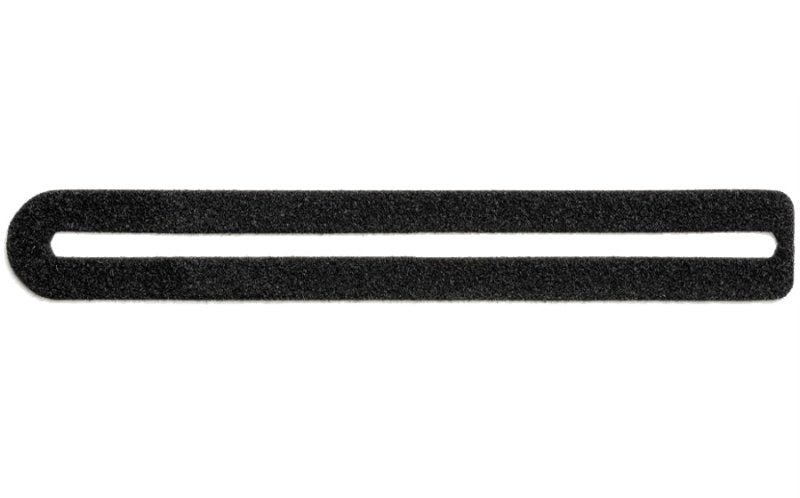 Pro-Ject VC-S Self-Adhesive Strips