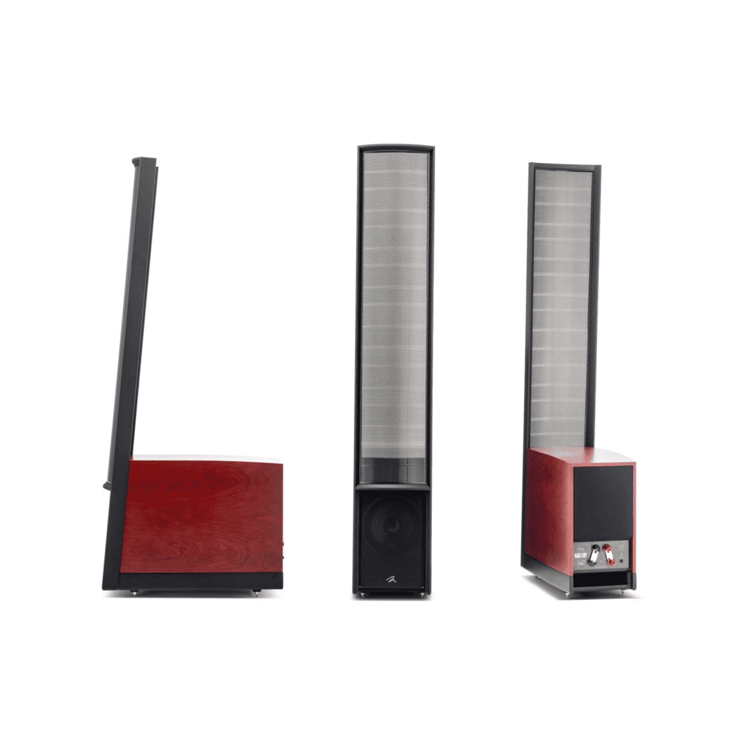 Martin Logan ESL9 (2109903208497)