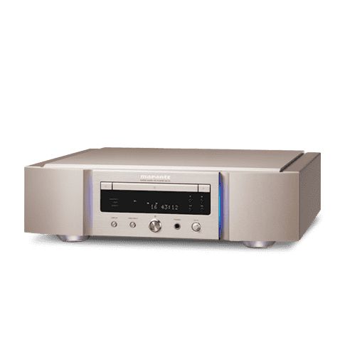 Marantz SA-10 (2069276164145)