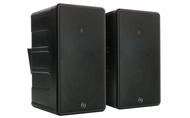Monitor Audio CL80