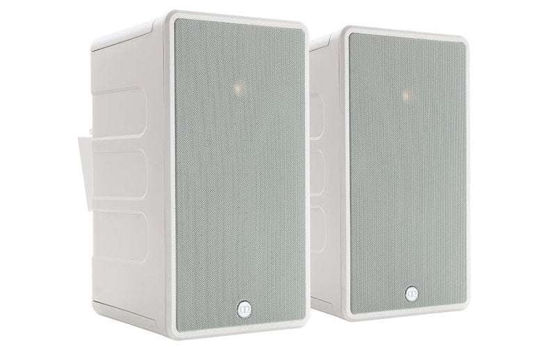 Monitor Audio CL80