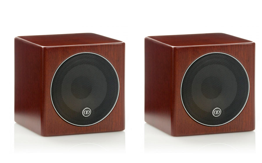 Monitor Audio Radius 45