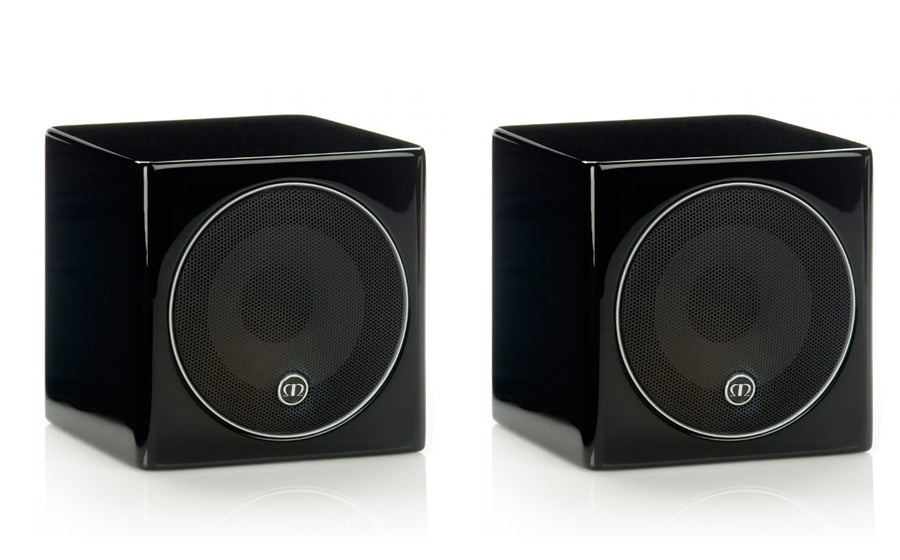 Monitor Audio Radius 45