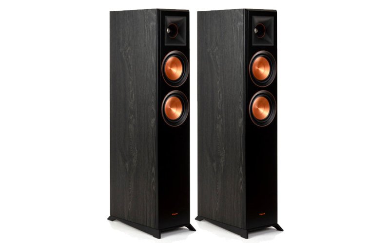 Klipsch RP-5000F