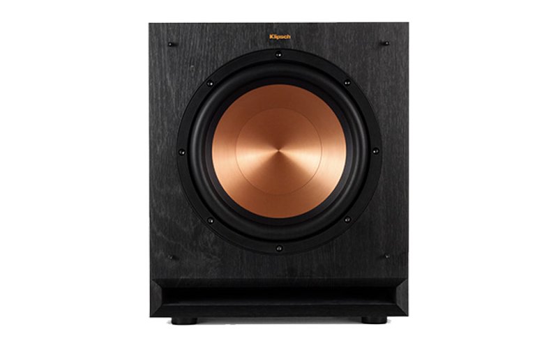 Klipsch SPL-100 CE