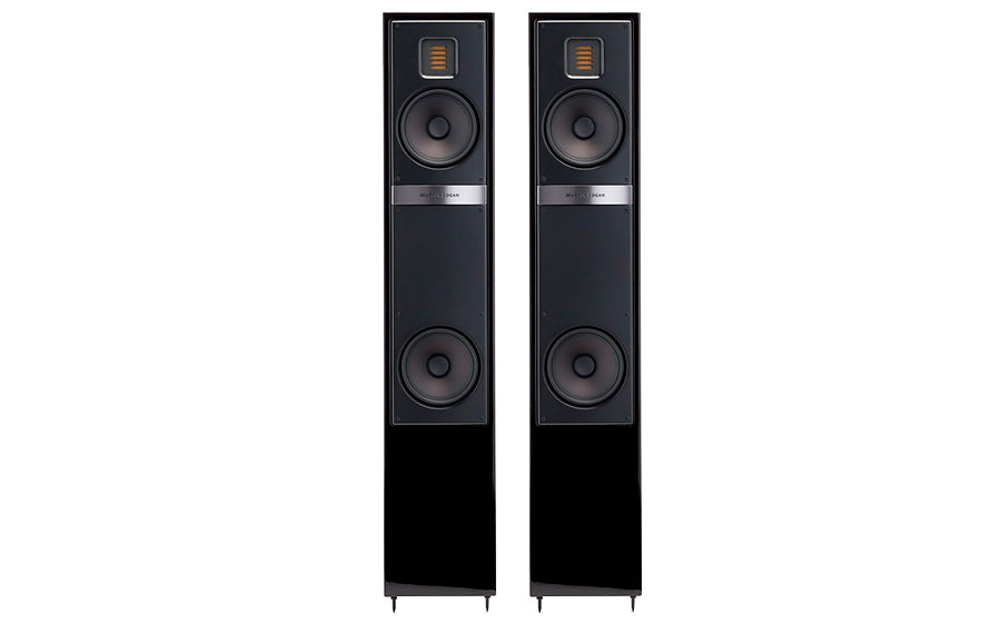 Martin Logan Motion 20i