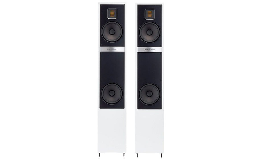 Martin Logan Motion 20i
