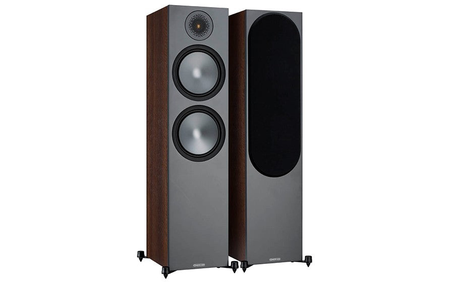 Monitor Audio Bronze 500