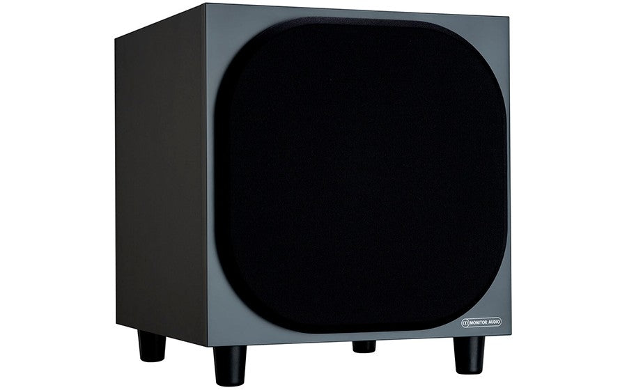 Monitor Audio Bronze W10