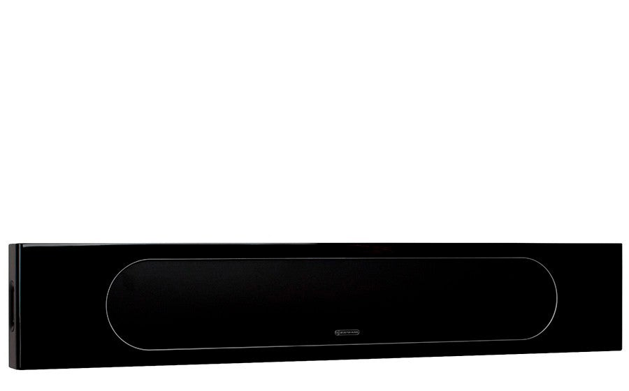 Monitor Audio Radius One Compact Soundbar