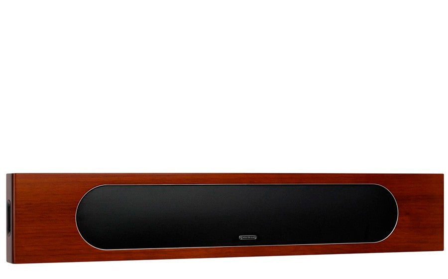 Monitor Audio Radius One Compact Soundbar