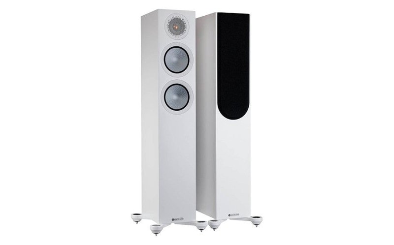 Monitor Audio Silver 200 7G