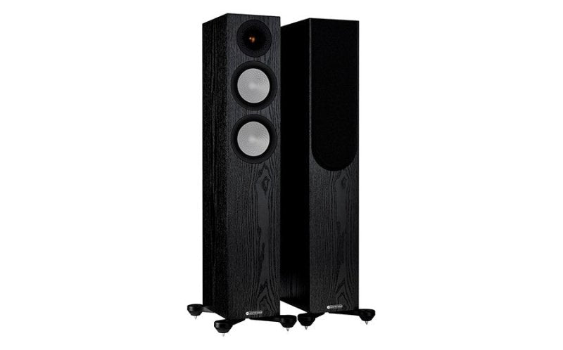 Monitor Audio Silver 200 7G