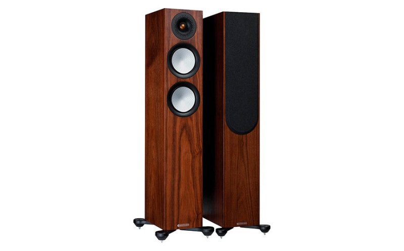 Monitor Audio Silver 200 7G