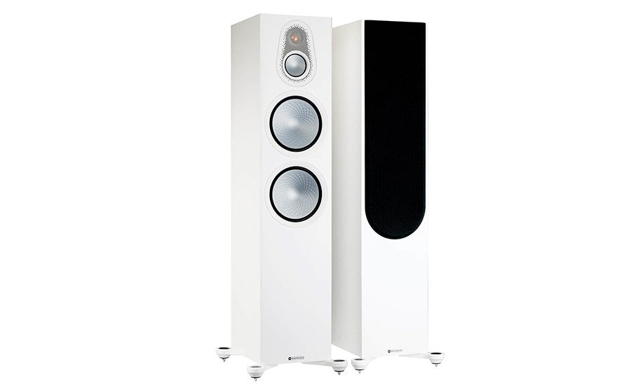 Monitor Audio Silver 500 7G