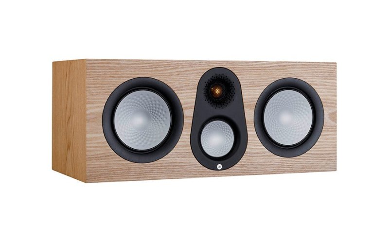 Monitor Audio Silver C250 7G