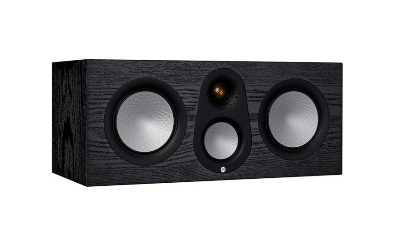 Monitor Audio Silver C250 7G