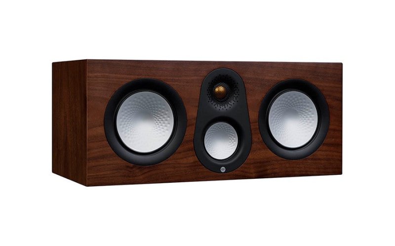 Monitor Audio Silver C250 7G