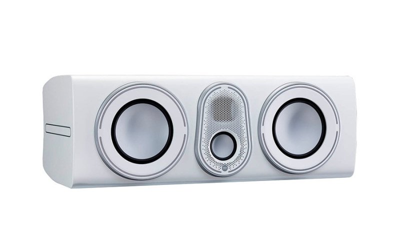 Monitor Audio Platinum C250 3G