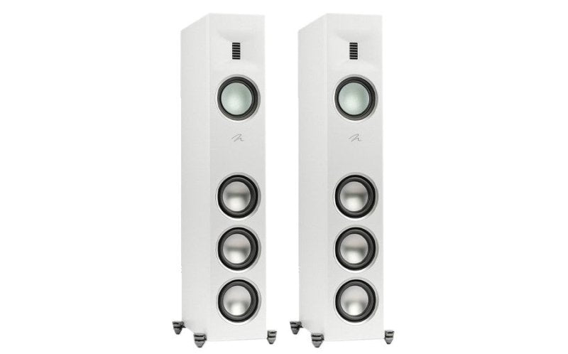 Martin-Logan Motion XT F100
