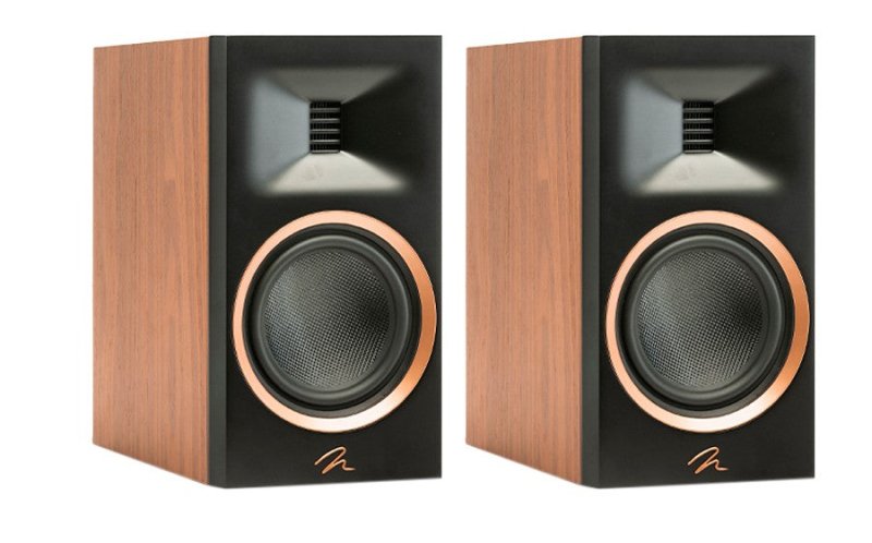 Martin Logan Motion B10