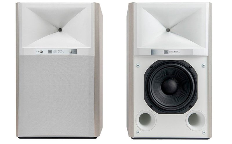 JBL 4329P