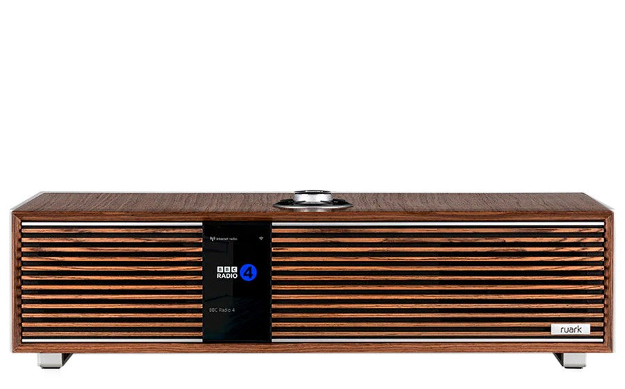 Ruark Audio R410