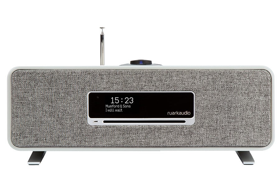 Ruark Audio R3S