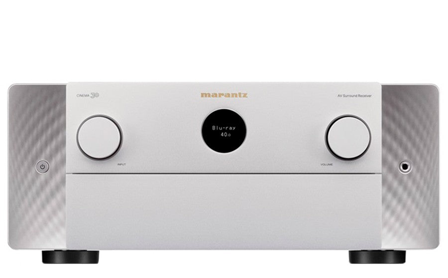 Marantz CINEMA 30