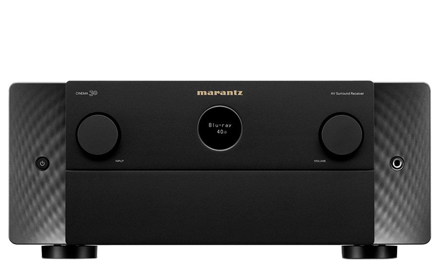 Marantz CINEMA 30