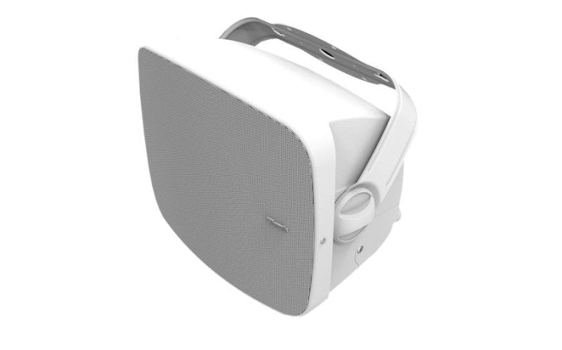 Klipsch PSM-450-T