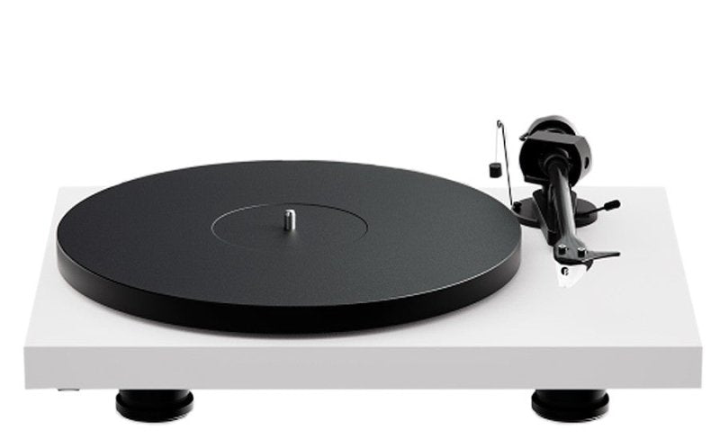 Pro-Ject Debut EVO 2