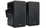 Monitor Audio CL60