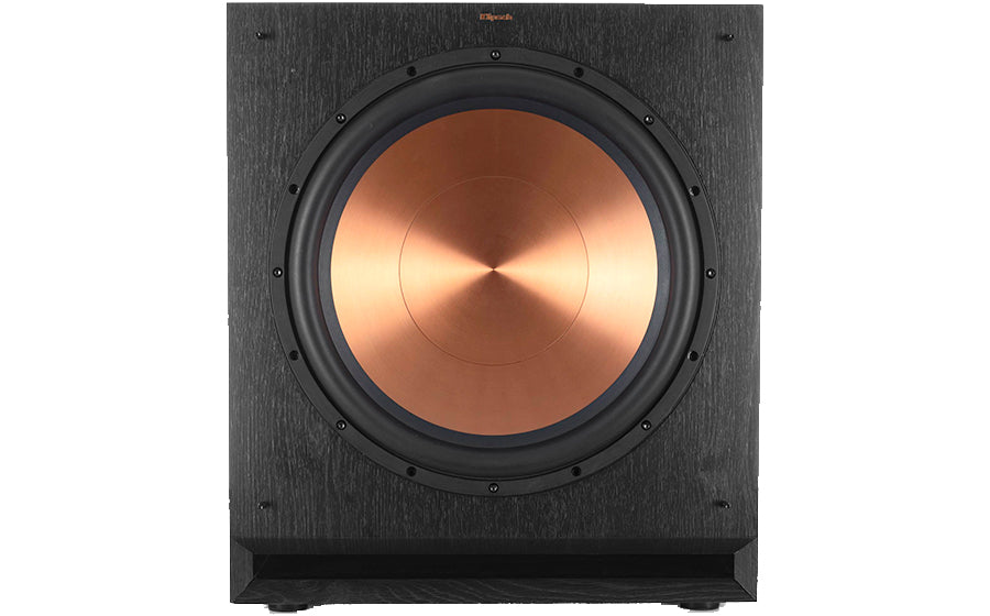 Klipsch SPL-150