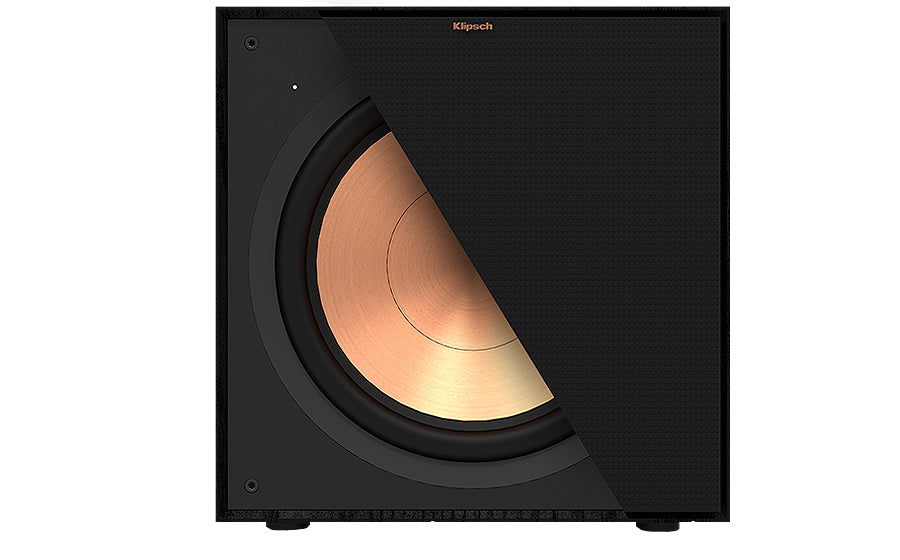 Subwoofer Klipsch R-121SW