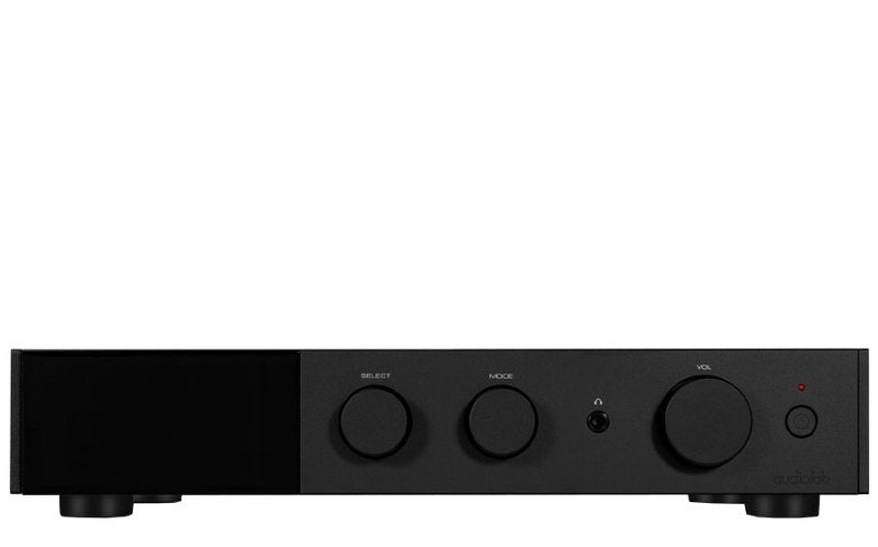 Audiolab 9000Q