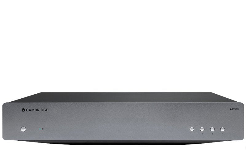 Cambridge Audio AXN10